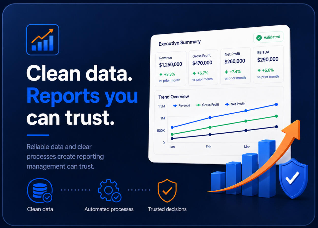 DATA DATA