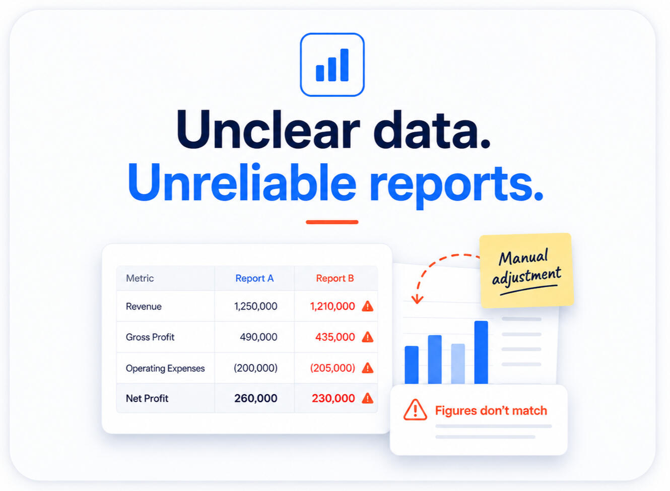 DATA DATA